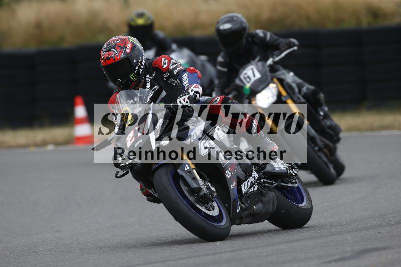 Archiv-2023/37 26.06.2023 Max Racing ADR/Gruppe A/2